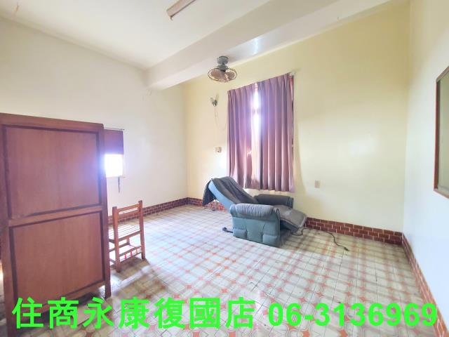 台南安南透天-12