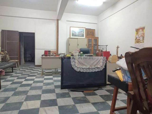 台南仁德大樓-3