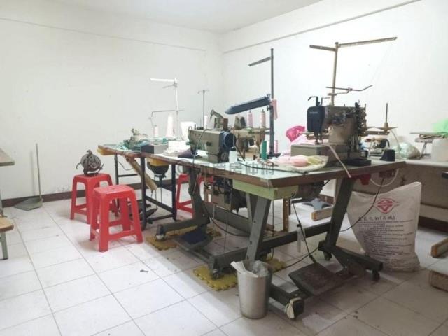 台南仁德大樓-4