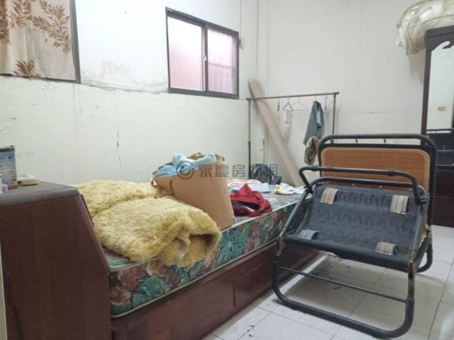 台南仁德大樓-5