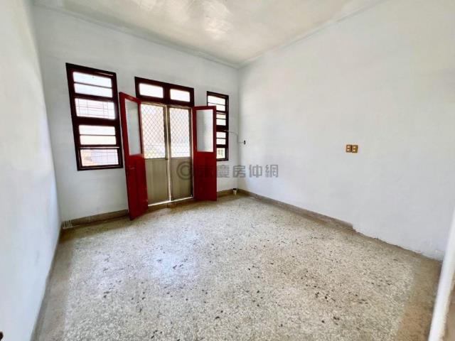 台南仁德透天-10