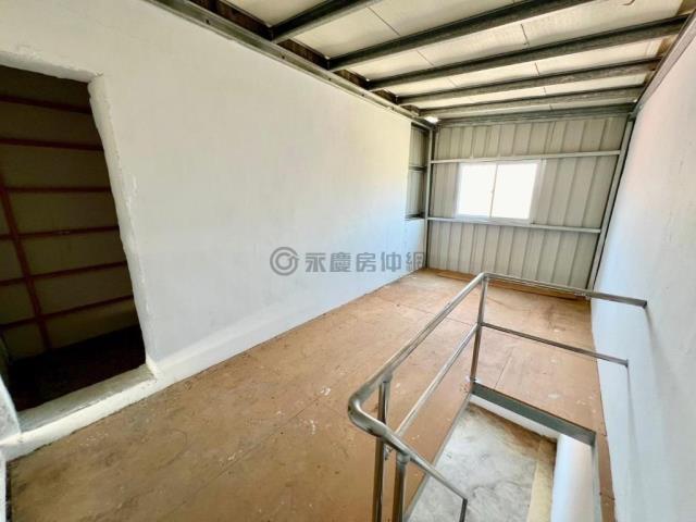 台南仁德透天-11