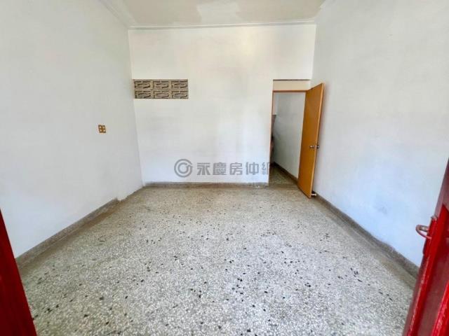 台南仁德透天-1