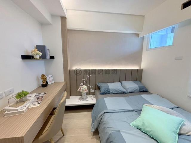 台南歸仁大樓-12