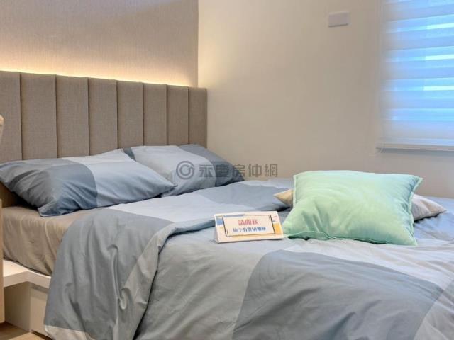 台南歸仁大樓-13