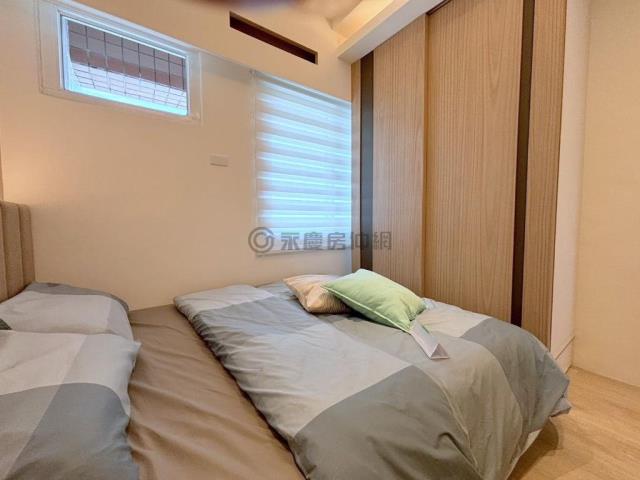 台南歸仁大樓-14