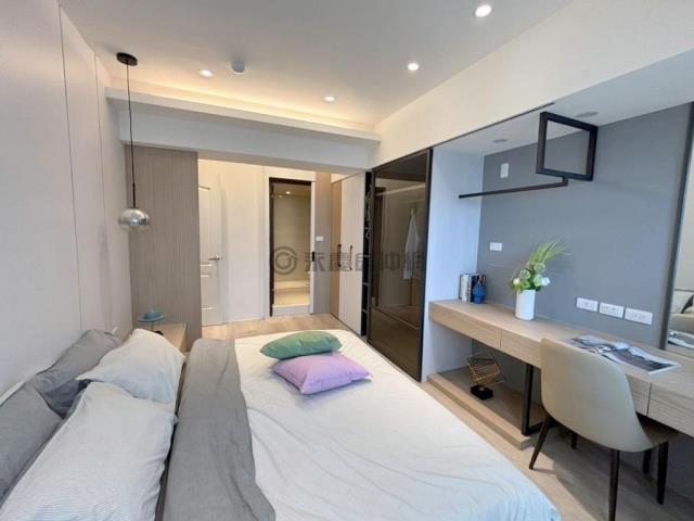 台南歸仁大樓-15