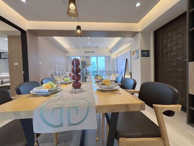 台南歸仁大樓-7