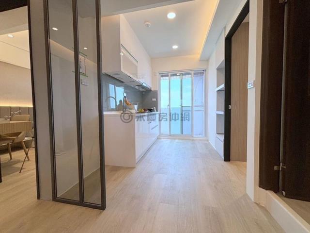 台南歸仁大樓-8