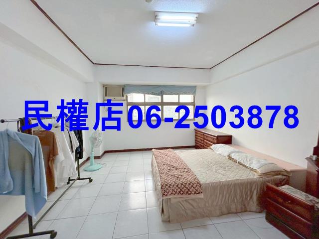 台南永康店面-4