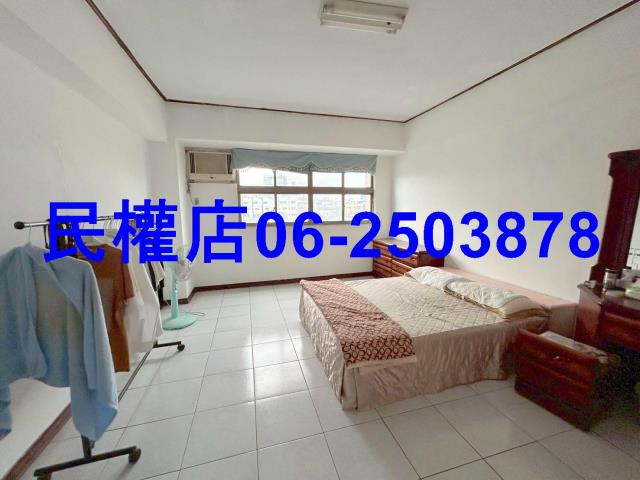 台南永康店面-5