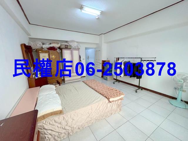 台南永康店面-6