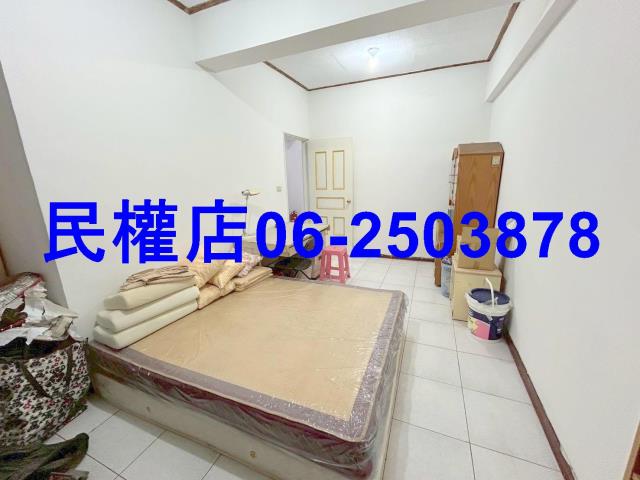 台南永康店面-8