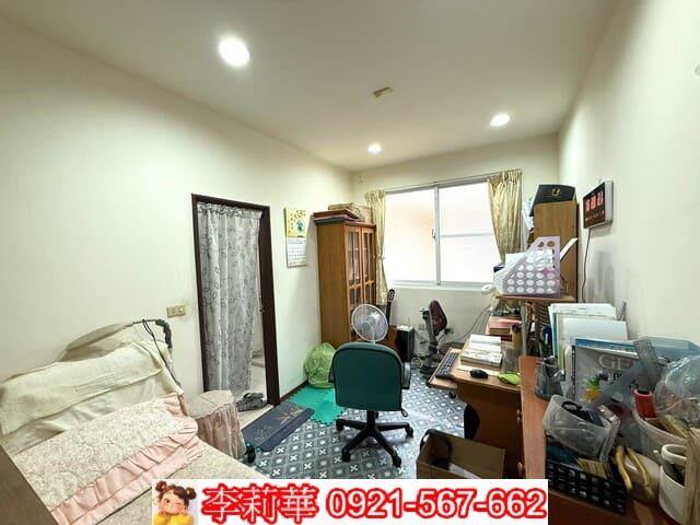 台南永康透天-10