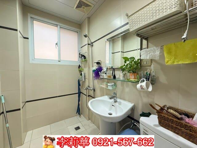 台南永康透天-11