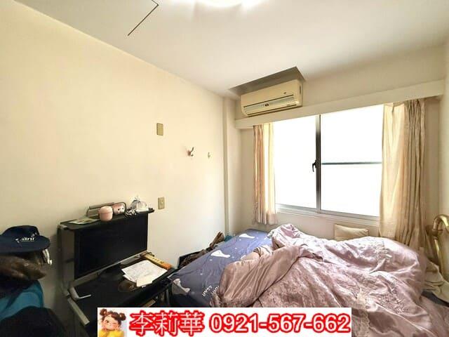 台南永康透天-12