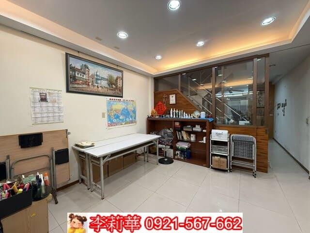 台南永康透天-3