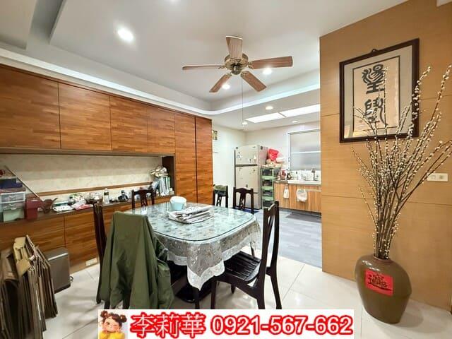 台南永康透天-4