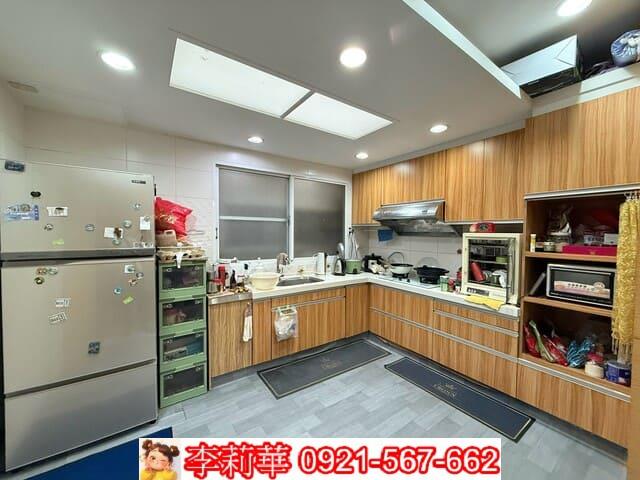 台南永康透天-5