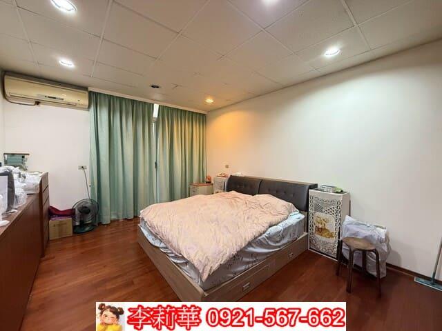 台南永康透天-7