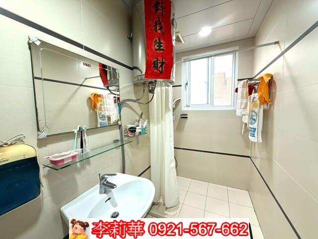 台南永康透天-8