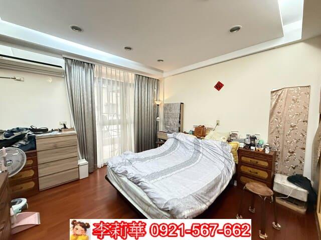 台南永康透天-9