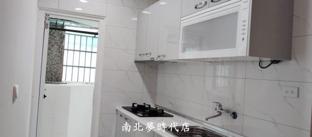 台南永康大樓-3