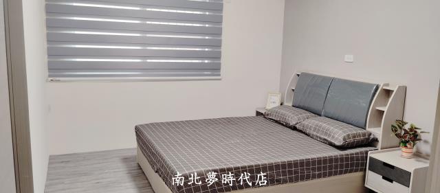 台南永康大樓-5