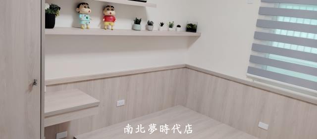 台南永康大樓-6