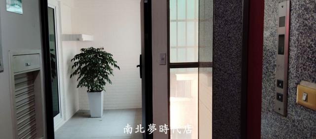 台南永康大樓-8