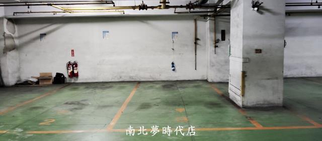 台南永康大樓-10