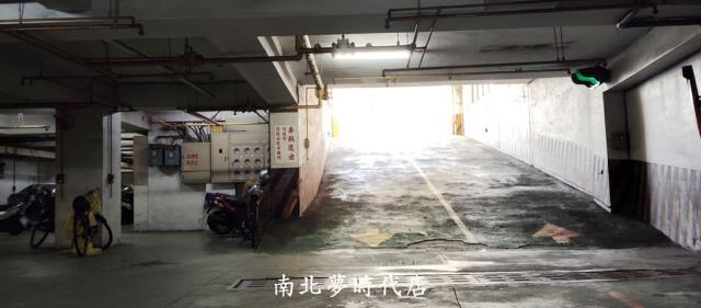 台南永康大樓-11