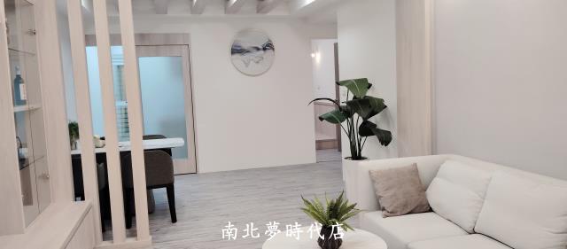 台南永康大樓-2