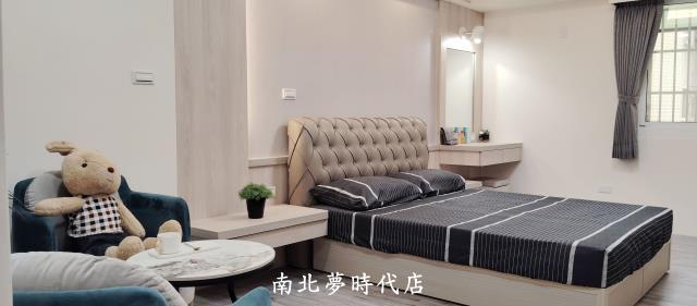 台南永康大樓-4