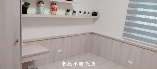 台南永康大樓-6