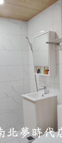 台南永康大樓-7