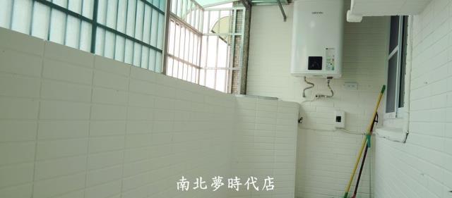 台南永康大樓-9