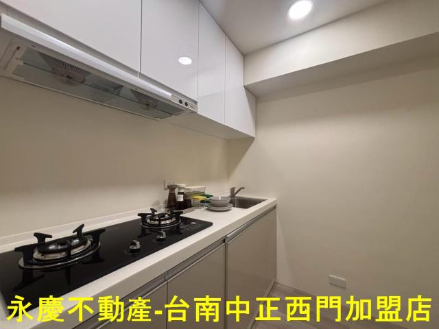 台南安平大樓-10