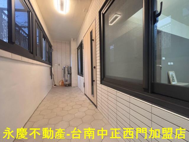 台南安平大樓-14