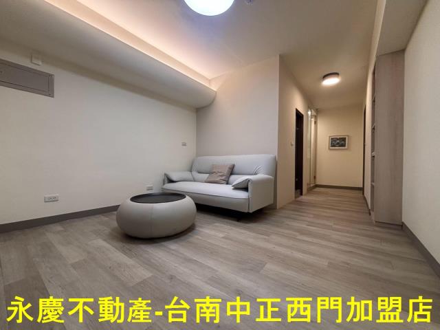 台南安平大樓-1