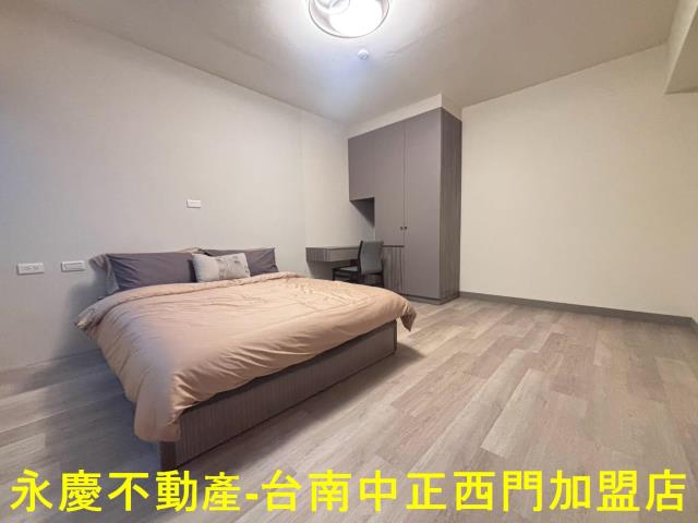 台南安平大樓-4