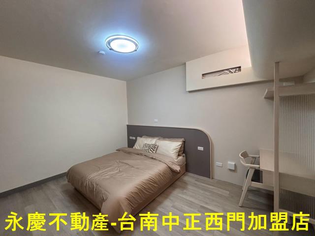 台南安平大樓-6