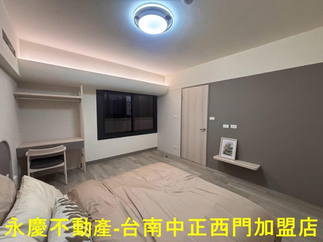 台南安平大樓-7