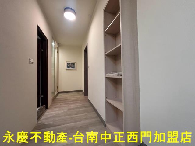 台南安平大樓-9