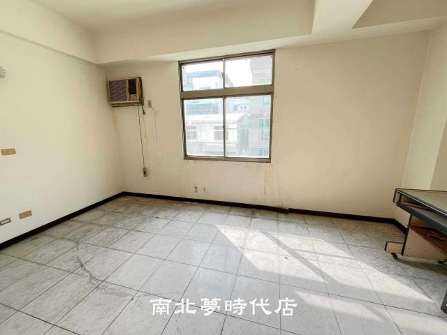 台南永康透天-4