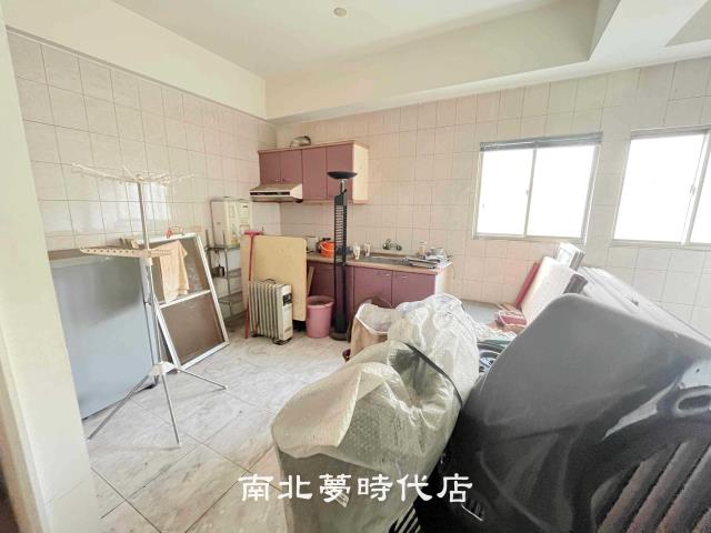 台南永康透天-5