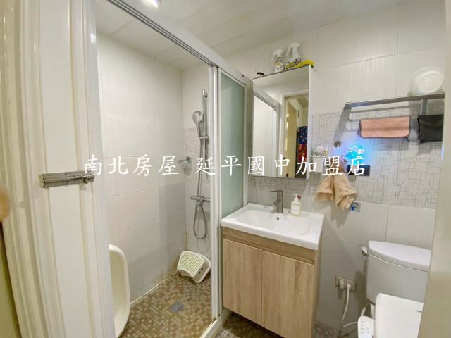 台南安平大樓-10