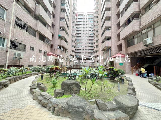 台南安平大樓-11