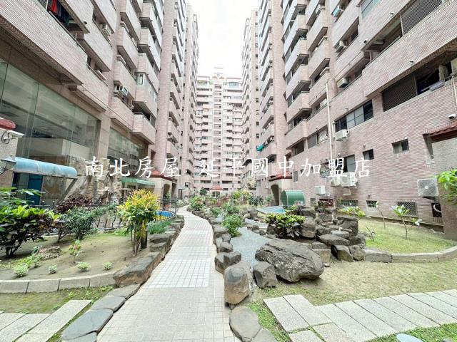 台南安平大樓-12