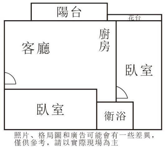 台南安平大樓-13
